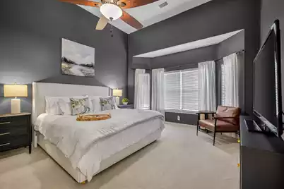101 Chancellors Drive, Summerville, SC 29485 - Photo 7