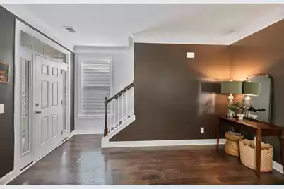 112 Turner Field Way, Summerville, SC 29485 - Photo 19