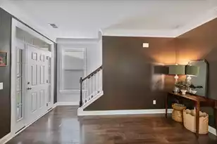 112 Turner Field Way, Summerville, SC 29485 - Photo 19