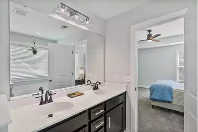 112 Turner Field Way, Summerville, SC 29485 - Photo 55