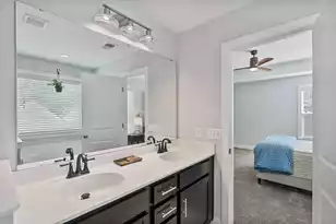 112 Turner Field Way, Summerville, SC 29485 - Photo 55