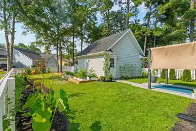 112 Turner Field Way, Summerville, SC 29485 - Photo 89