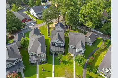 112 Turner Field Way, Summerville, SC 29485 - Photo 103