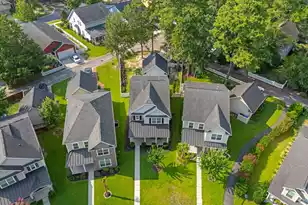 112 Turner Field Way, Summerville, SC 29485 - Photo 103