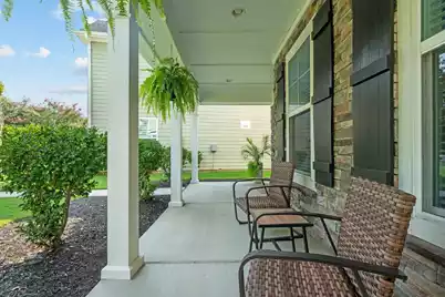 112 Turner Field Way, Summerville, SC 29485 - Photo 7