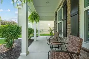 112 Turner Field Way, Summerville, SC 29485 - Photo 7
