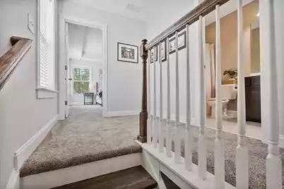 112 Turner Field Way, Summerville, SC 29485 - Photo 47