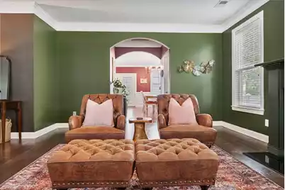 112 Turner Field Way, Summerville, SC 29485 - Photo 11