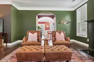 112 Turner Field Way, Summerville, SC 29485 - Photo 11