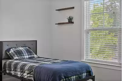 112 Turner Field Way, Summerville, SC 29485 - Photo 75