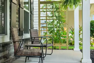 112 Turner Field Way, Summerville, SC 29485 - Photo 107