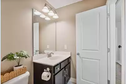 112 Turner Field Way, Summerville, SC 29485 - Photo 67