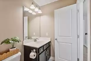 112 Turner Field Way, Summerville, SC 29485 - Photo 67