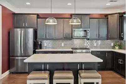 112 Turner Field Way, Summerville, SC 29485 - Photo 35