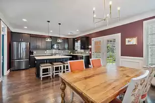 112 Turner Field Way, Summerville, SC 29485 - Photo 29