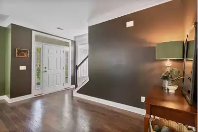 112 Turner Field Way, Summerville, SC 29485 - Photo 23
