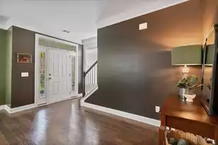 112 Turner Field Way, Summerville, SC 29485 - Photo 23