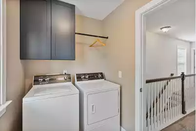 112 Turner Field Way, Summerville, SC 29485 - Photo 69