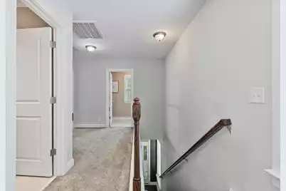 112 Turner Field Way, Summerville, SC 29485 - Photo 63