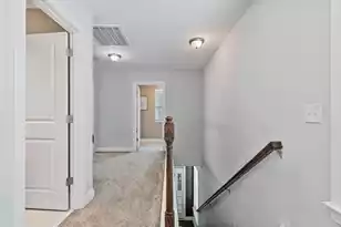 112 Turner Field Way, Summerville, SC 29485 - Photo 63