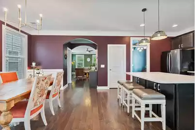 112 Turner Field Way, Summerville, SC 29485 - Photo 31
