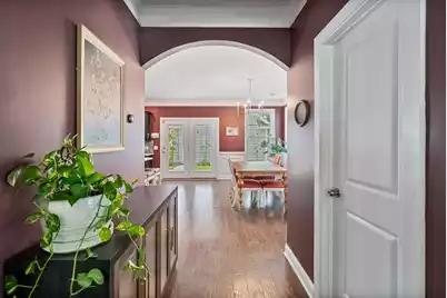 112 Turner Field Way, Summerville, SC 29485 - Photo 25