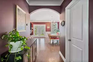 112 Turner Field Way, Summerville, SC 29485 - Photo 25