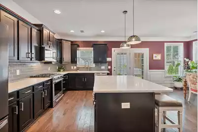 112 Turner Field Way, Summerville, SC 29485 - Photo 33