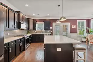 112 Turner Field Way, Summerville, SC 29485 - Photo 33