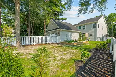 112 Turner Field Way, Summerville, SC 29485 - Photo 87