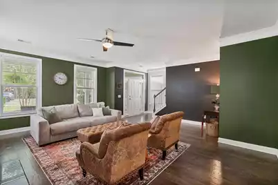 112 Turner Field Way, Summerville, SC 29485 - Photo 9