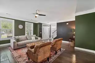 112 Turner Field Way, Summerville, SC 29485 - Photo 9