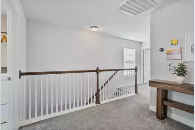 112 Turner Field Way, Summerville, SC 29485 - Photo 65