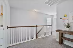 112 Turner Field Way, Summerville, SC 29485 - Photo 65