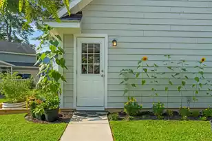 112 Turner Field Way, Summerville, SC 29485 - Photo 83