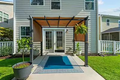 112 Turner Field Way, Summerville, SC 29485 - Photo 77