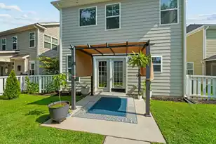 112 Turner Field Way, Summerville, SC 29485 - Photo 81