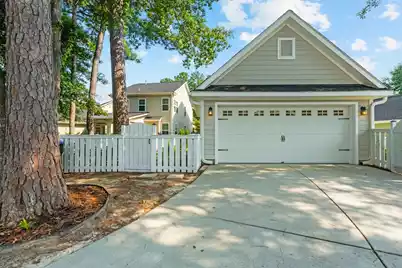 112 Turner Field Way, Summerville, SC 29485 - Photo 91