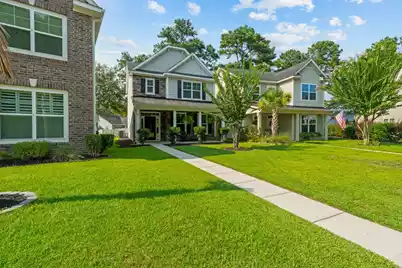112 Turner Field Way, Summerville, SC 29485 - Photo 101