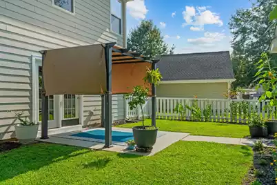 112 Turner Field Way, Summerville, SC 29485 - Photo 79