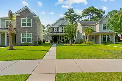 112 Turner Field Way, Summerville, SC 29485 - Photo 95