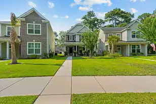 112 Turner Field Way, Summerville, SC 29485 - Photo 95