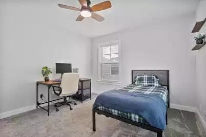 112 Turner Field Way, Summerville, SC 29485 - Photo 73