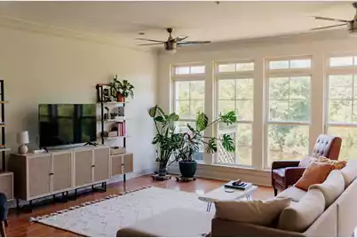 1602 Hopeman Lane, Mount Pleasant, SC 29466 - Photo 13