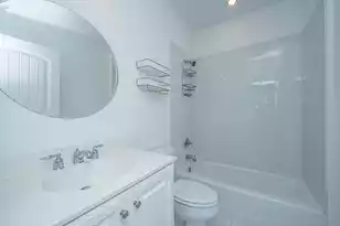 1602 Hopeman Ln, Mount Pleasant, SC 29466 - Photo 29
