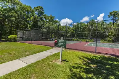 1602 Hopeman Lane, Mount Pleasant, SC 29466 - Photo 39