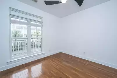 1602 Hopeman Lane, Mount Pleasant, SC 29466 - Photo 17
