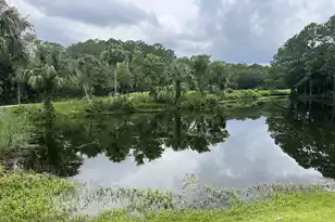 1602 Hopeman Ln, Mount Pleasant, SC 29466 - Photo 21