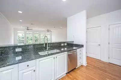 1602 Hopeman Lane, Mount Pleasant, SC 29466 - Photo 7