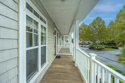 1602 Hopeman Lane, Mount Pleasant, SC 29466 - Photo 3